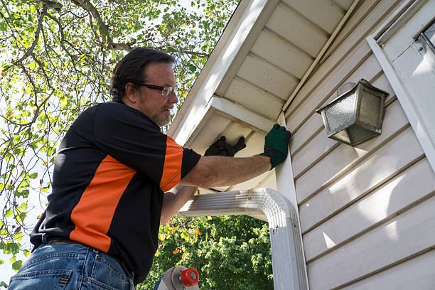 Best Property Management Cleanouts  in Raleigh Hills, OR